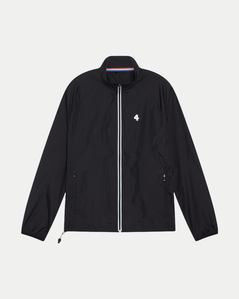 AdaptRunJacket_1024x1024.png?v