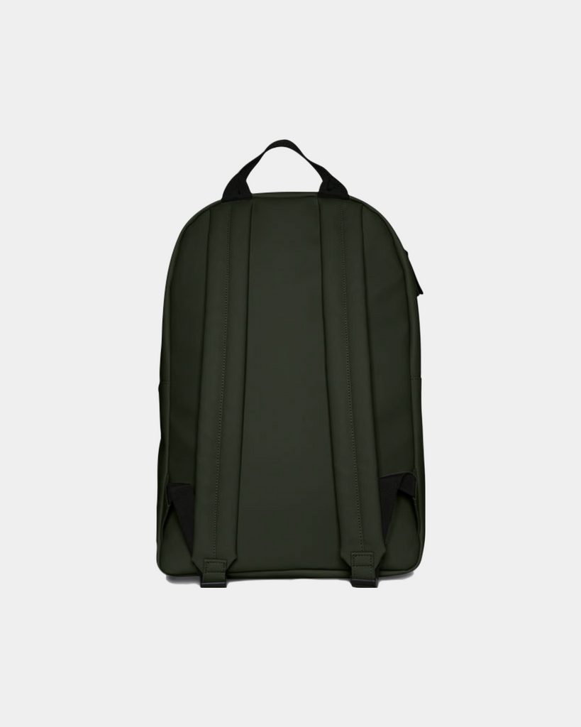field bag rains Field Bag