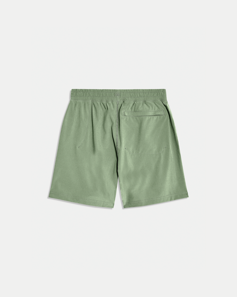 MatteGreenShorts02_1024x1024.