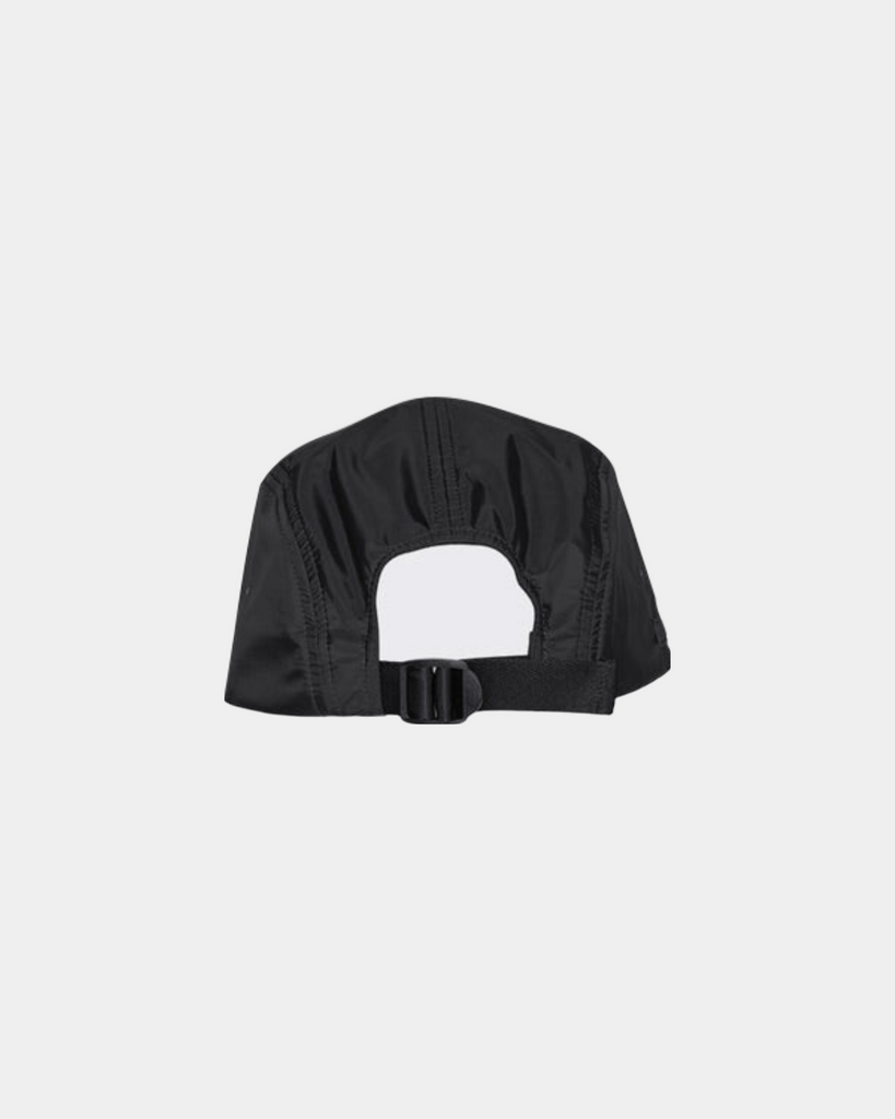 NylonCapBlack2_9ba4a4a6-de30-