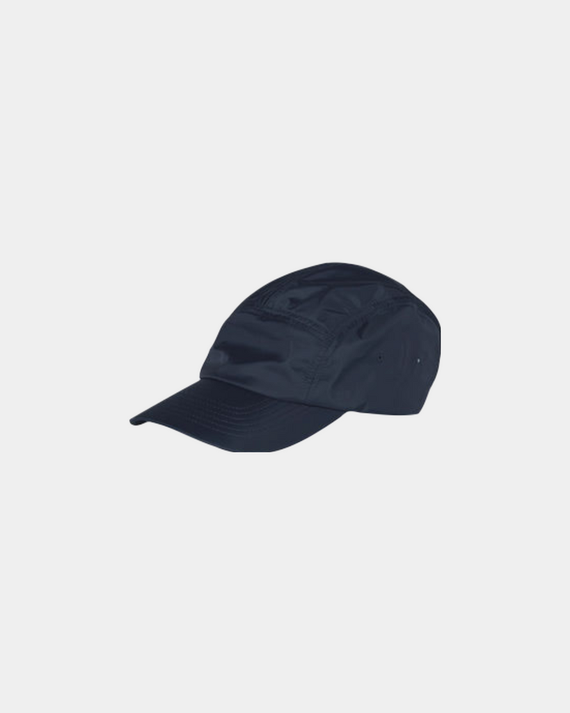 Nylon Cap | Navy