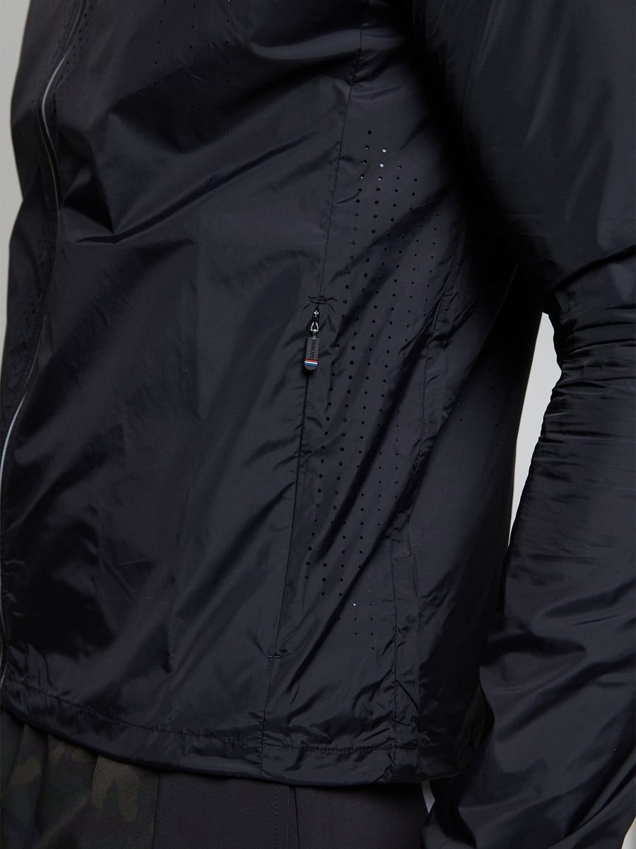 Adapt Run Jacket