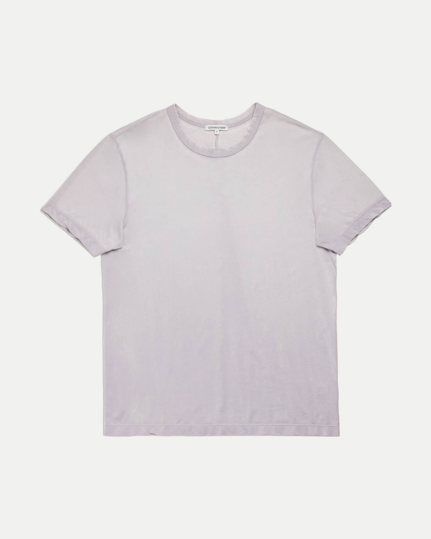 Prince Tee | Silver