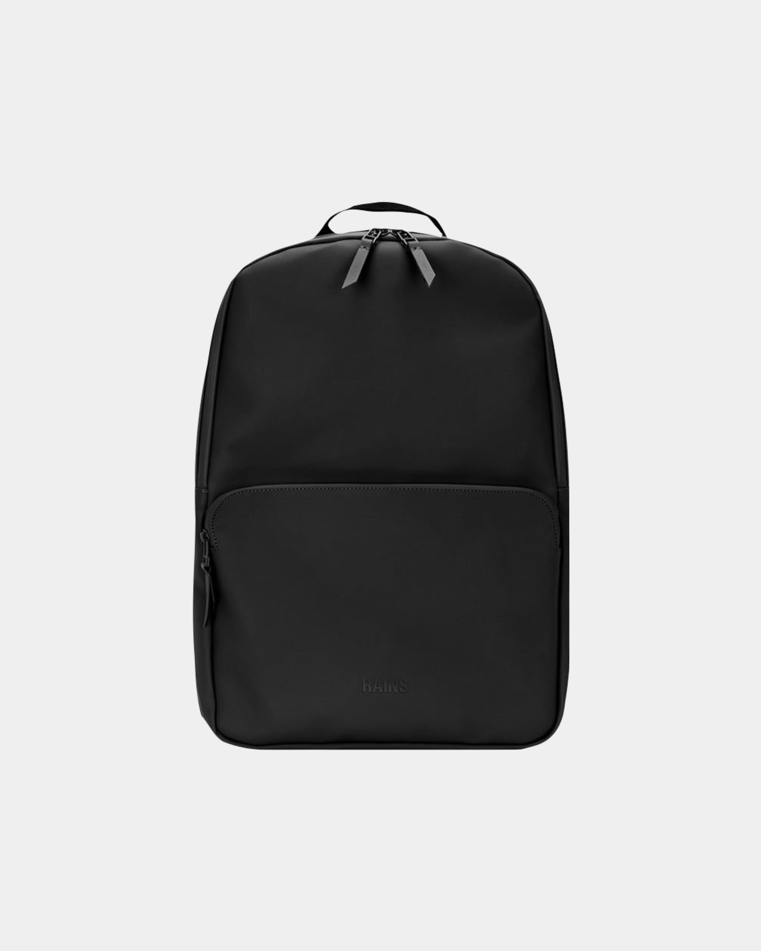 rains waterproof field backpack Field Bag