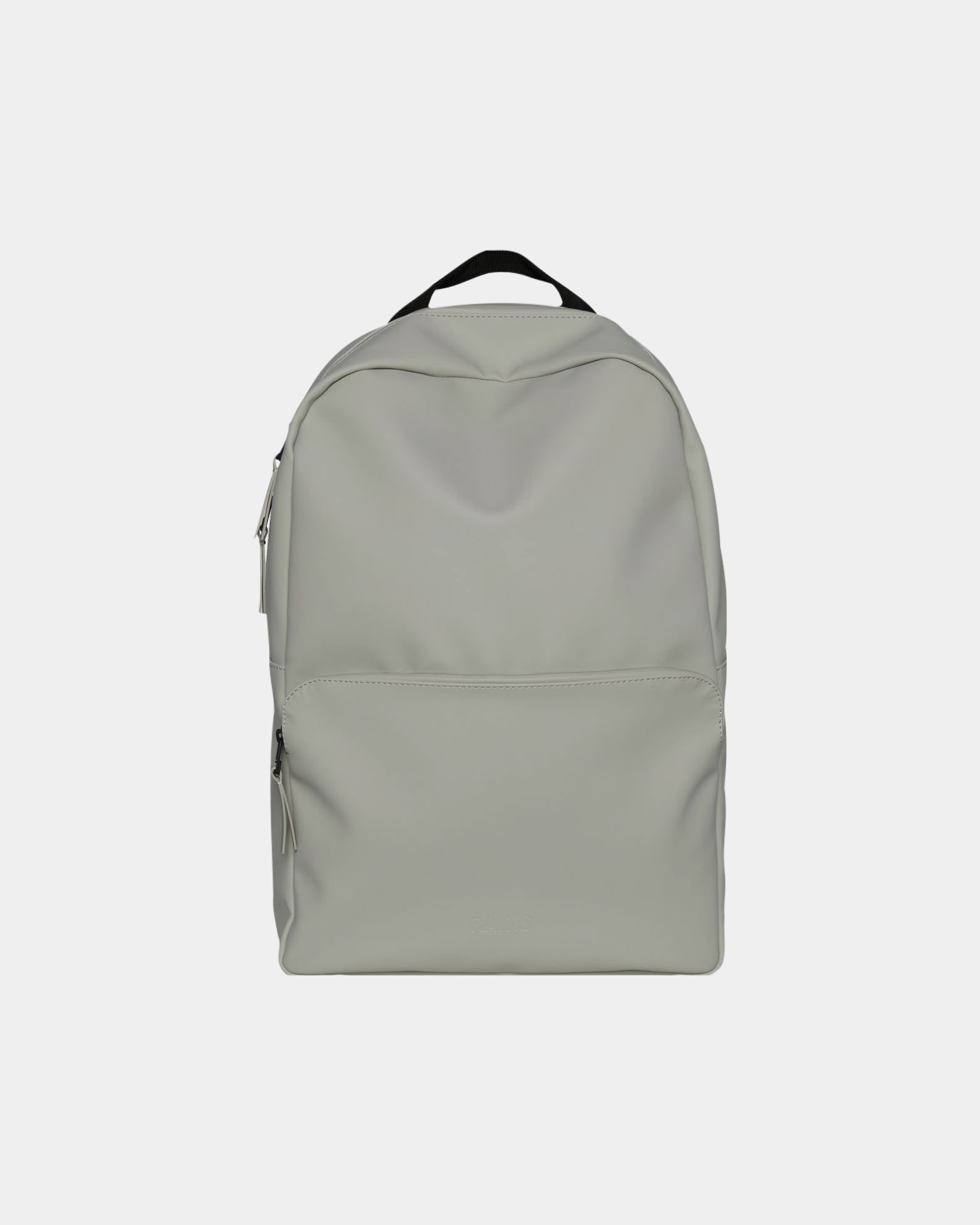 field bag rains Backpack Pacaso Swag Store Inspired by the classic daypack Rains Field Bag Purse -