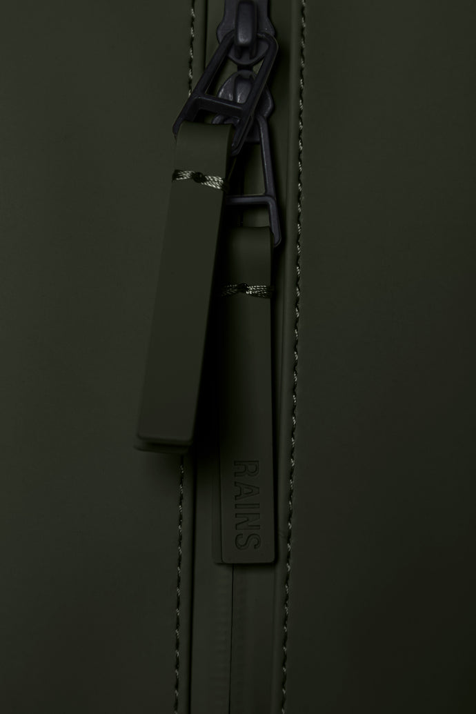 field bag rains Field Bag
