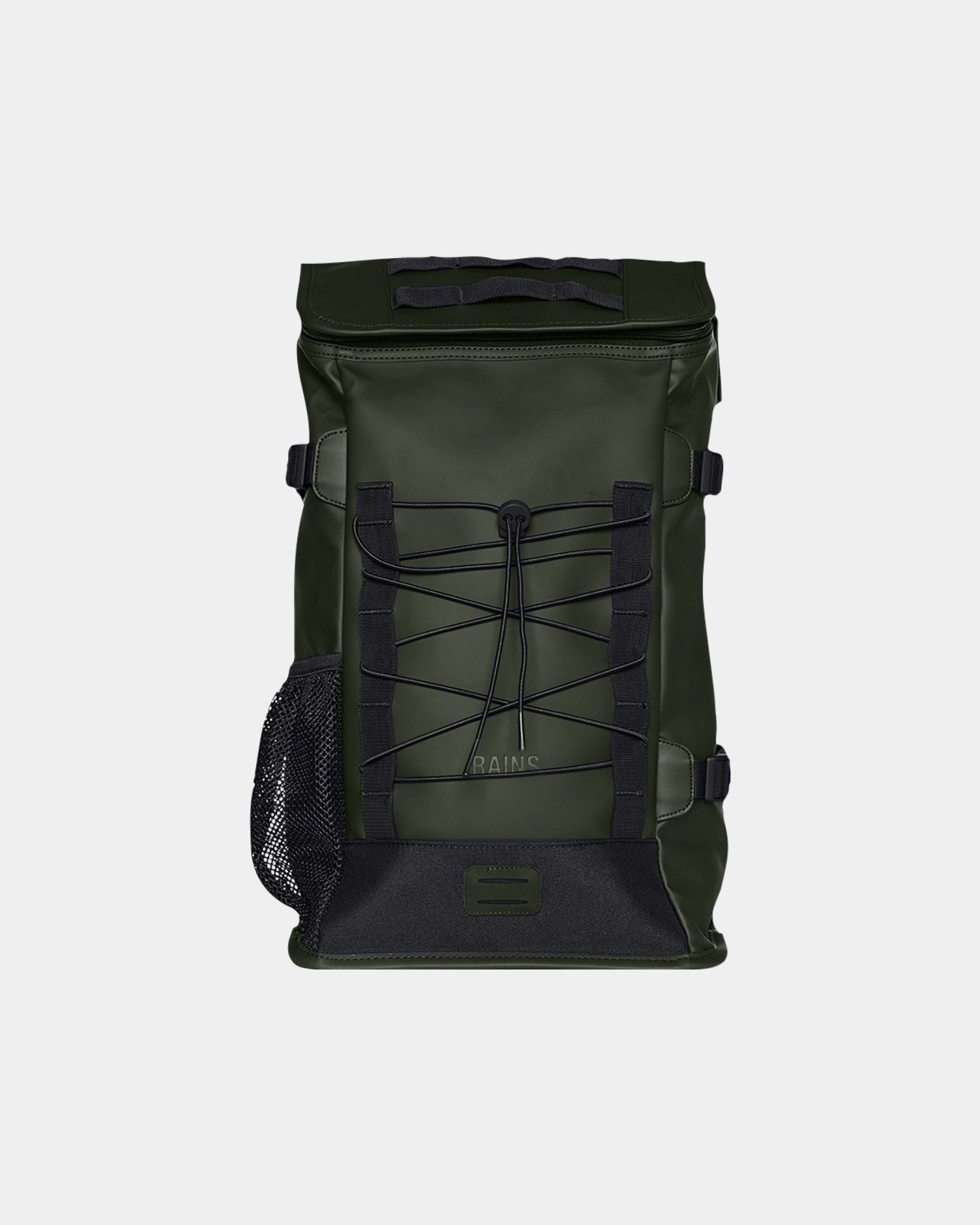 Rains Mountaineer Bag
