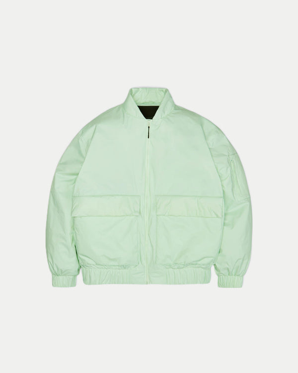 Fuse Bomber | Mineral
