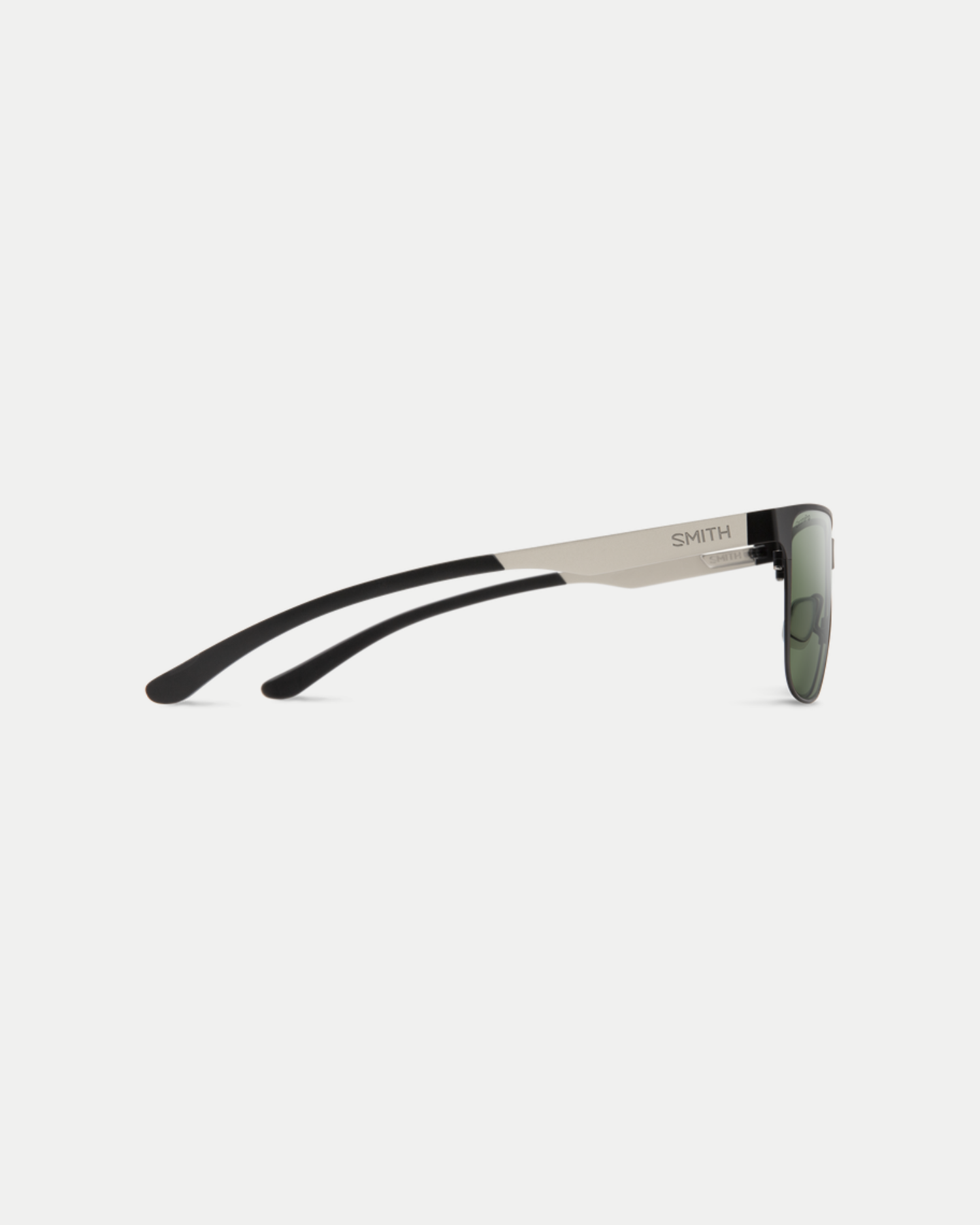 Lowdown Metal | Matte Black/Silver – MASS Lowdown Metal | Matte Black/Silver – MASS