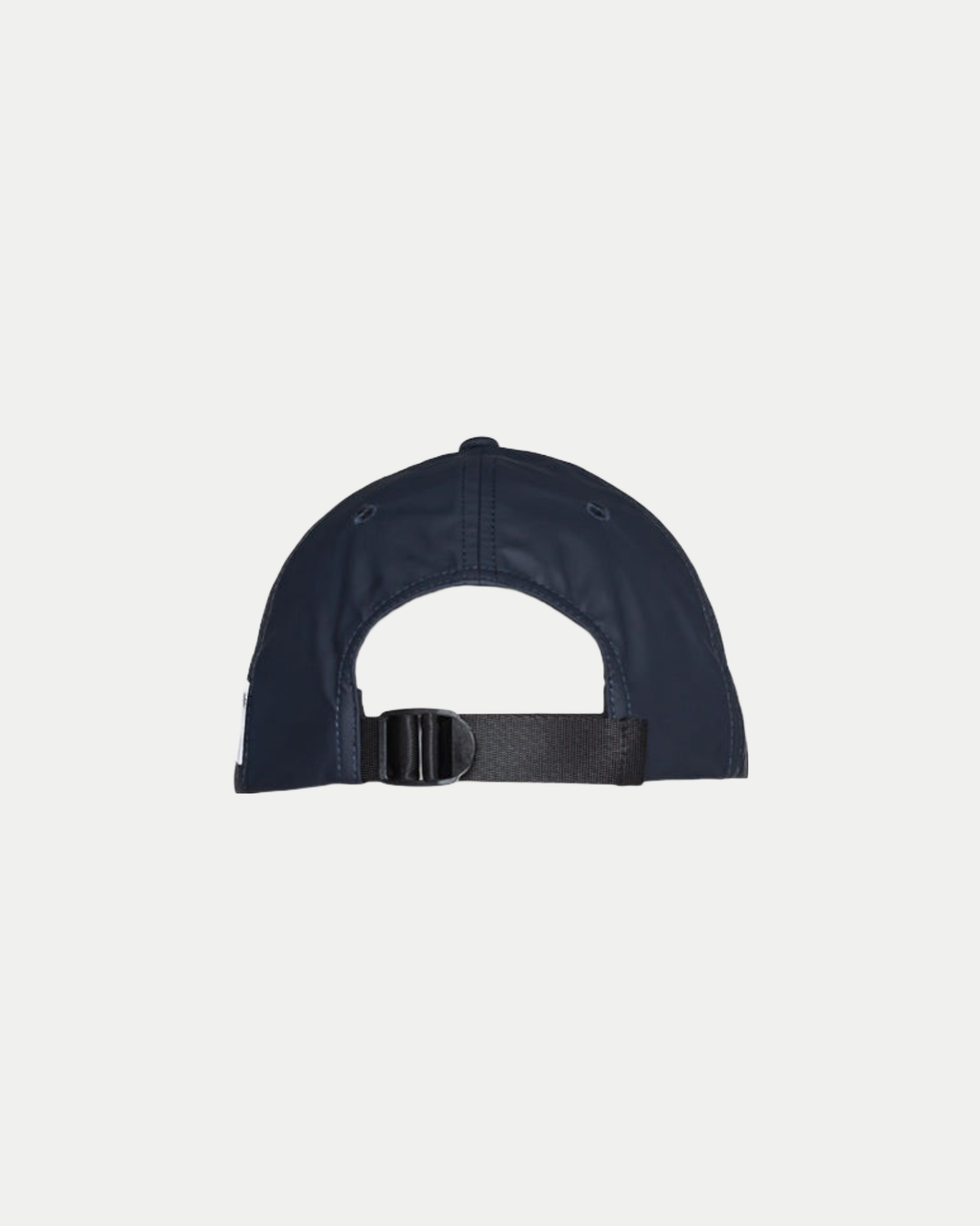 Classic Cap | Navy