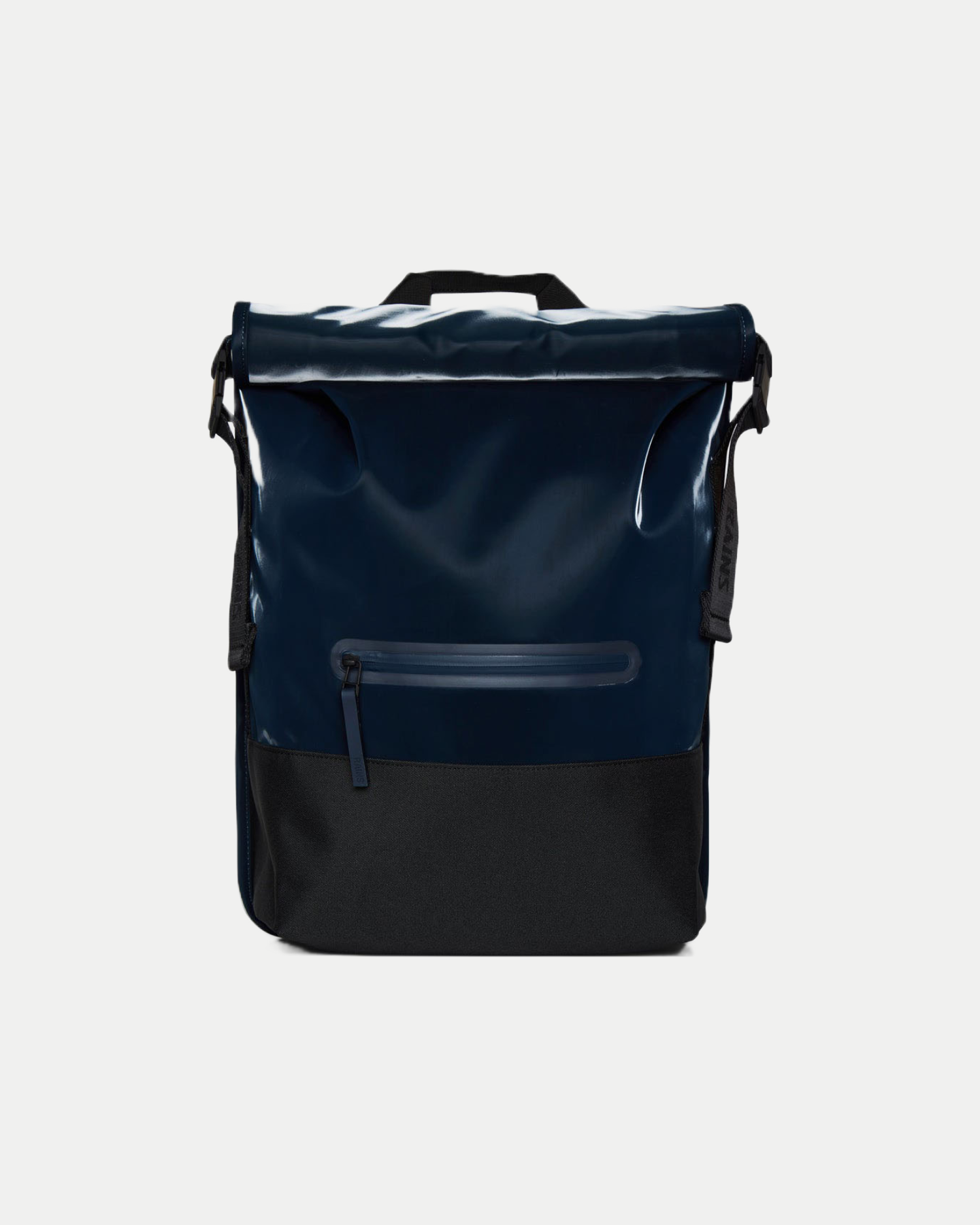 trail rolltop backpack rains Rains Trail Rolltop Backpack