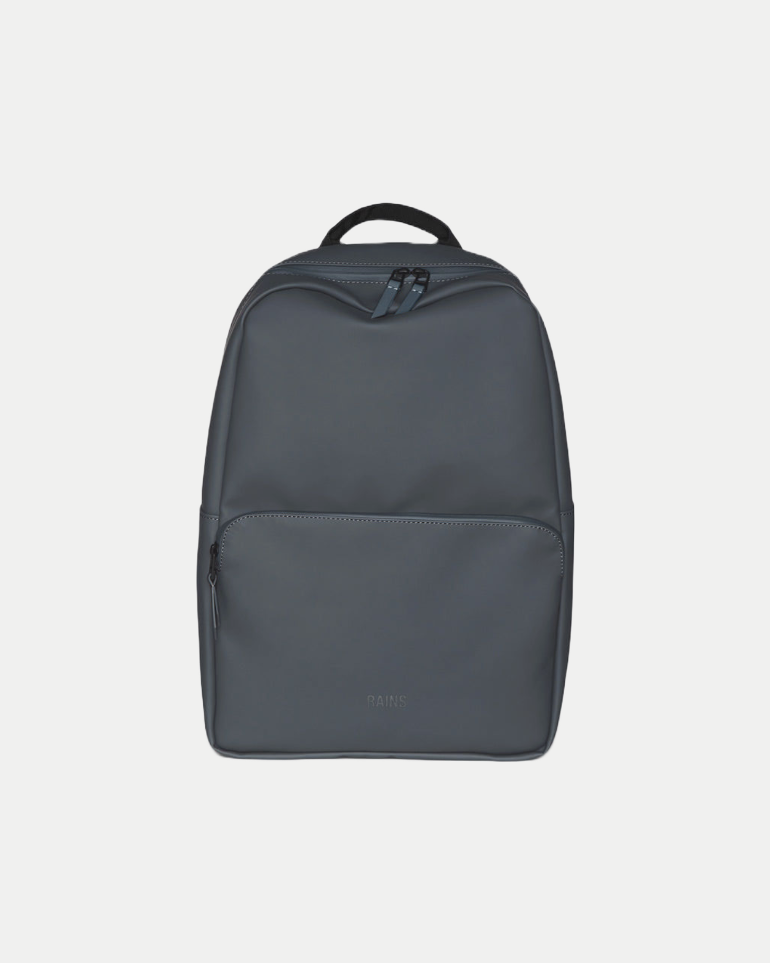 rains slate backpack Field Bag