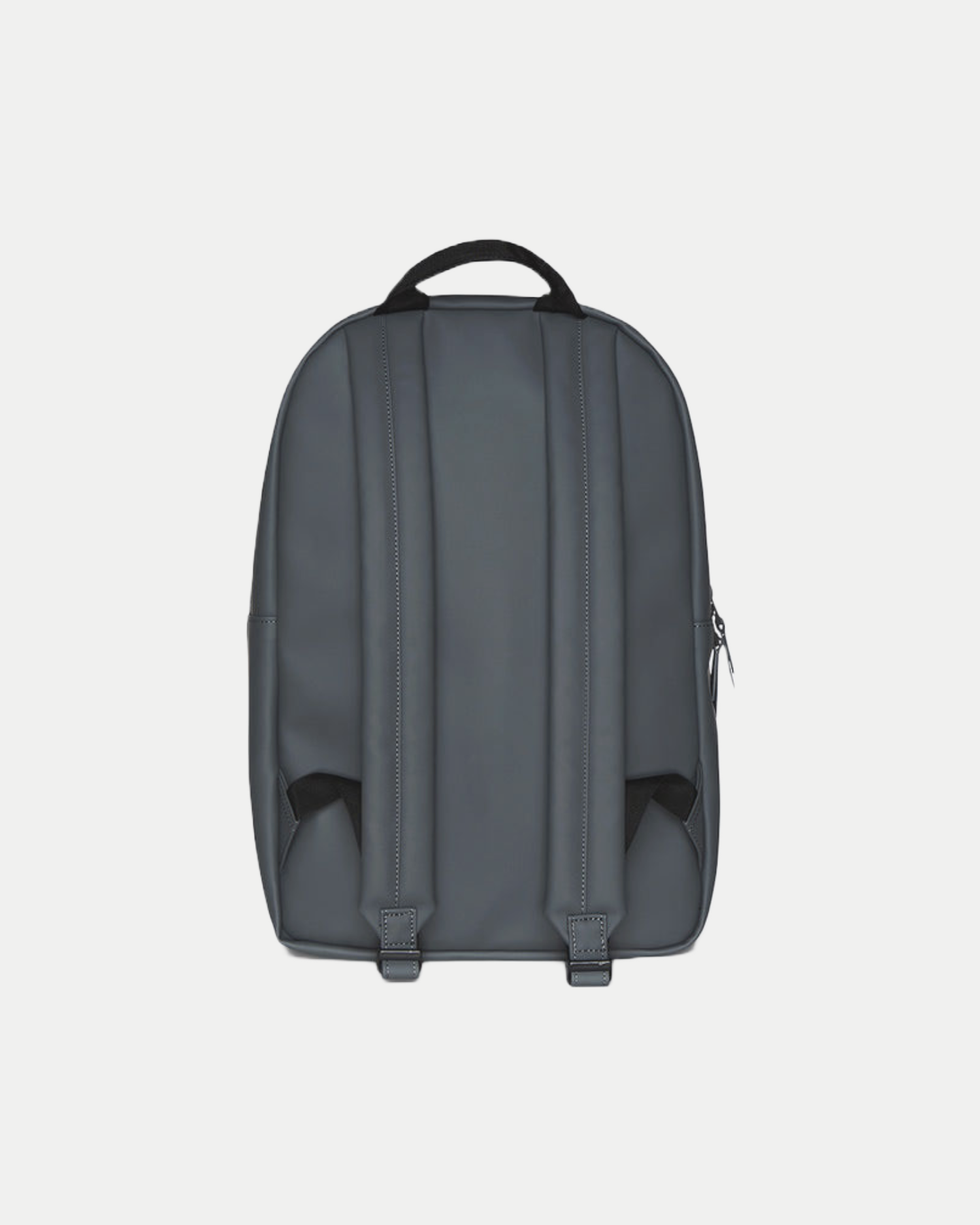 rains field backpack stone Field Bag