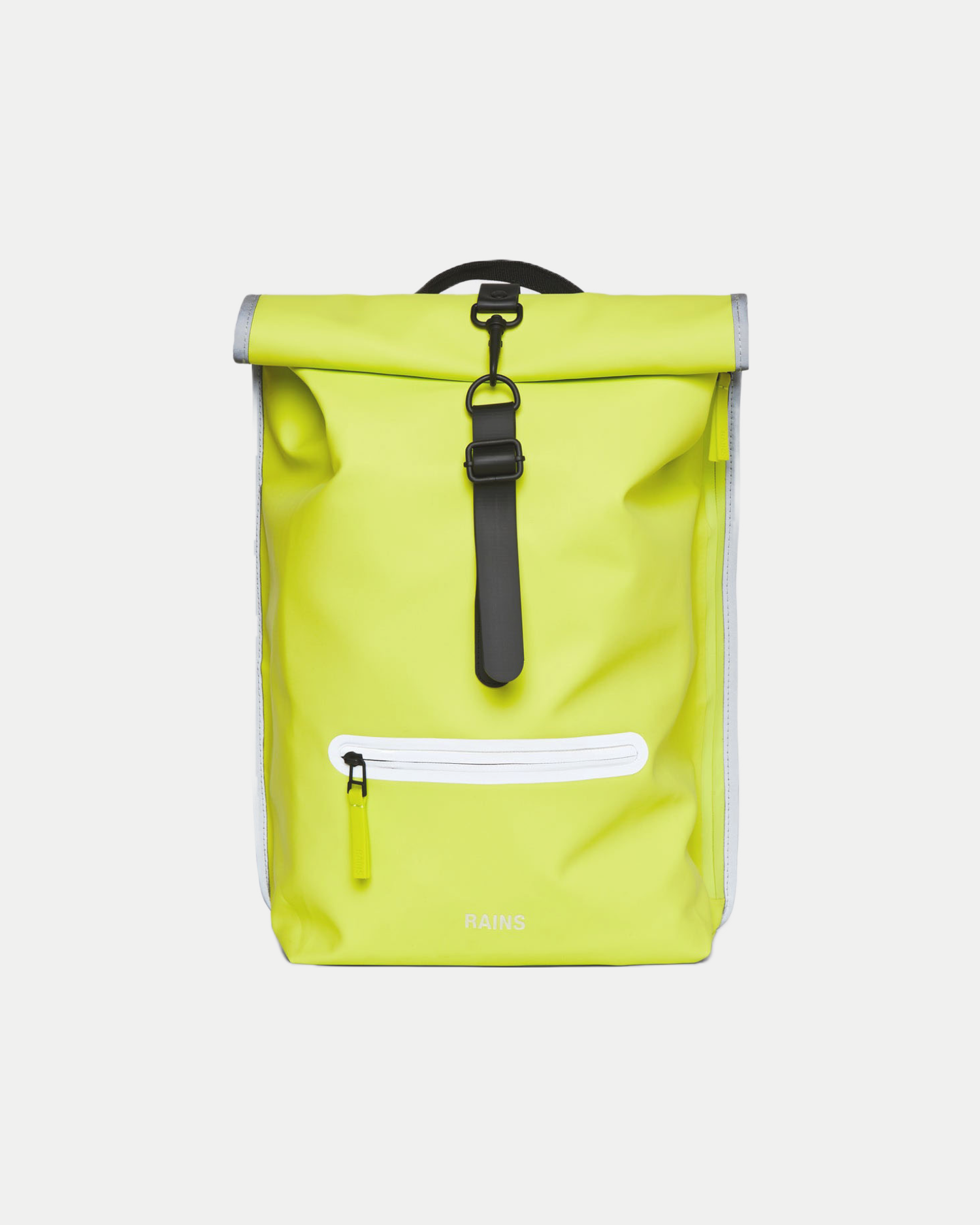 Waterproof rucksack hot sale