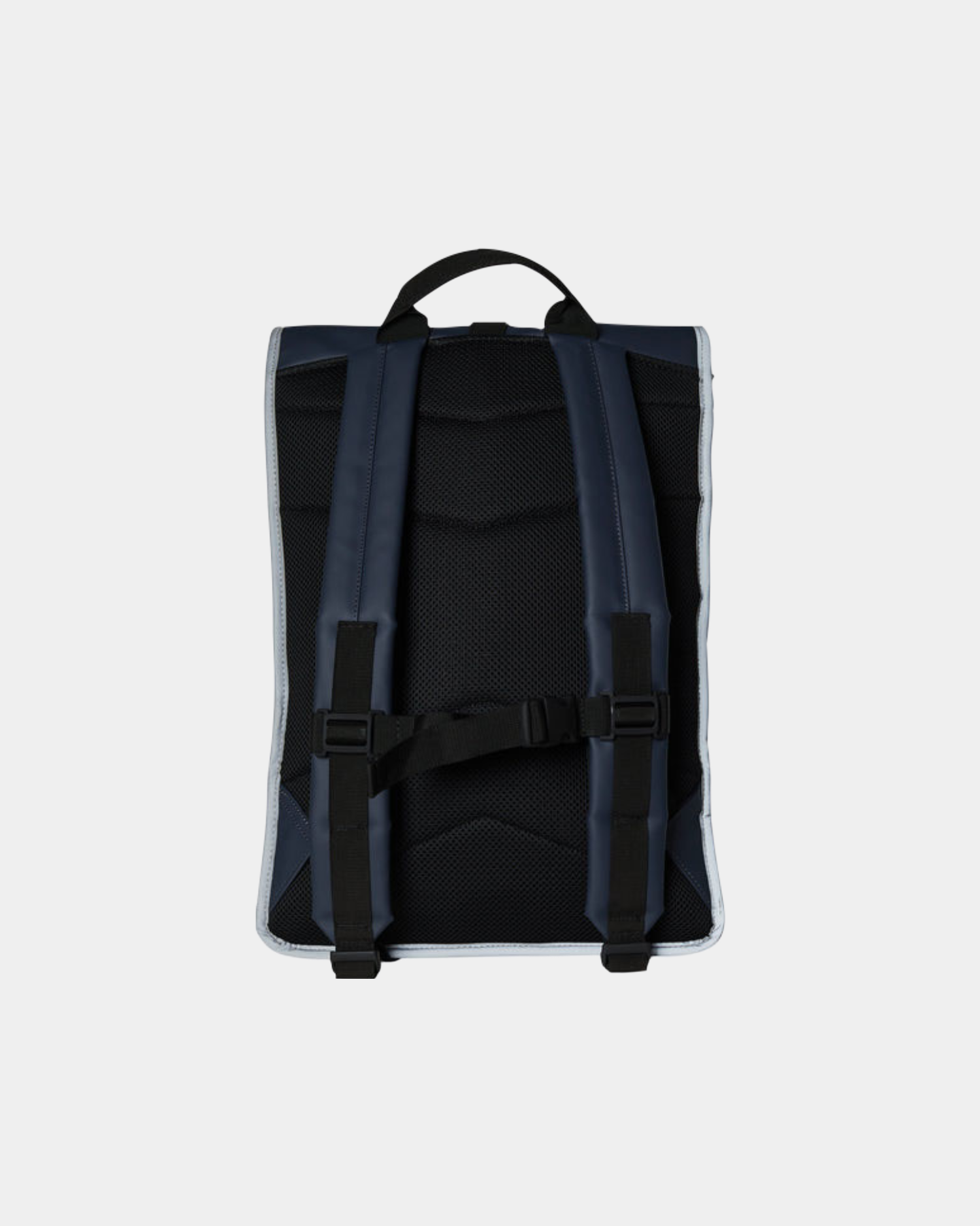 Herschel Roll Top 22 Daypack - Unisex