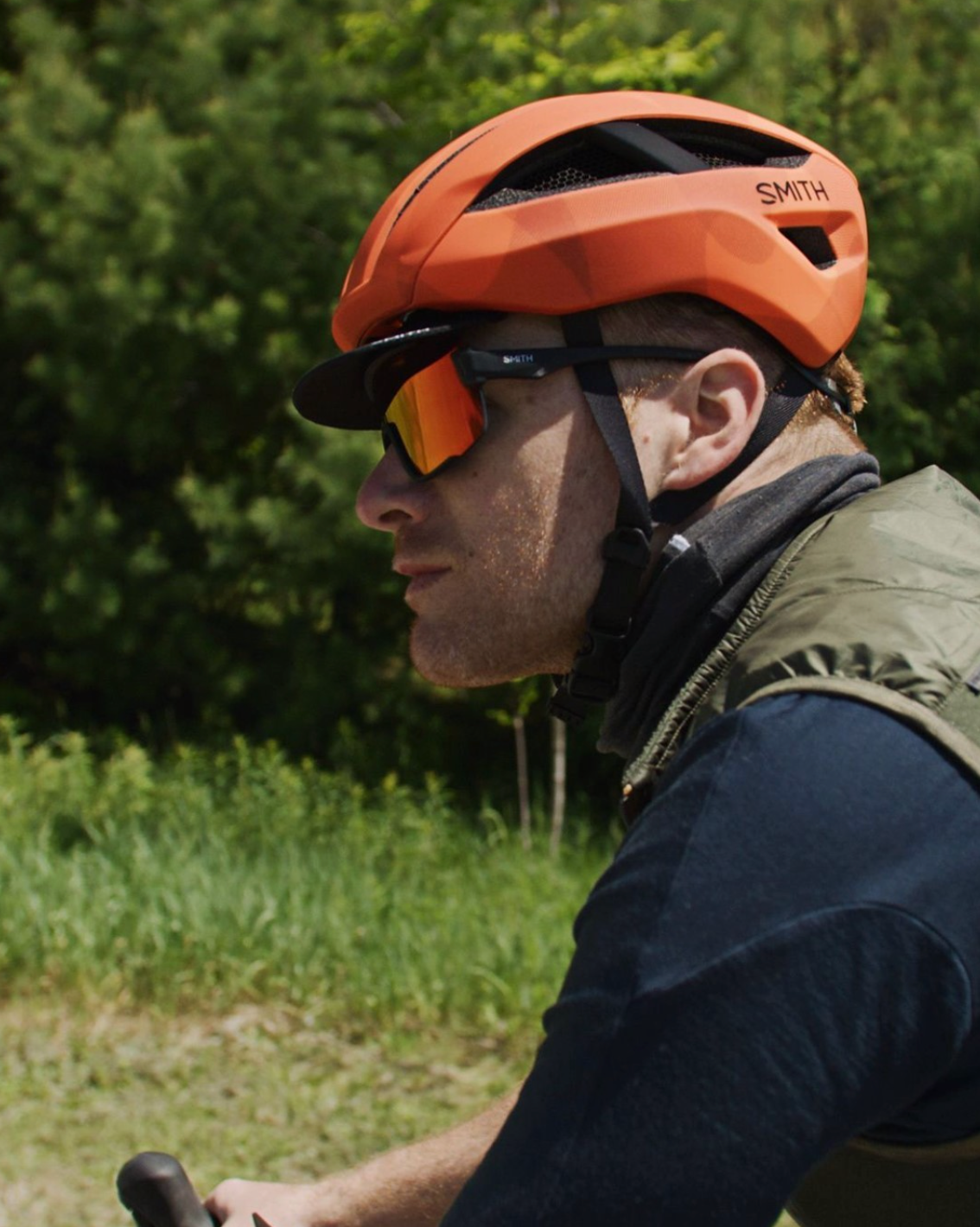 Attack mag deals mtb