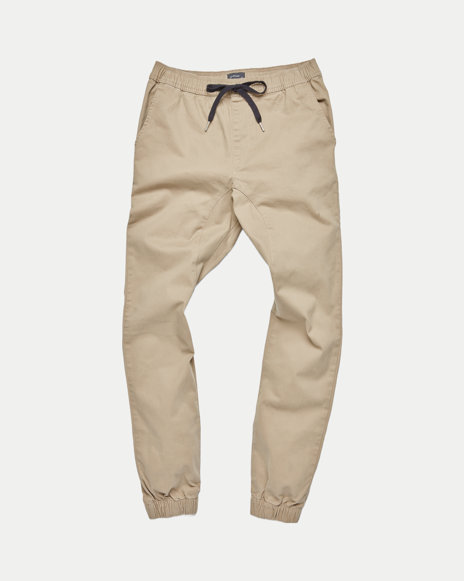 Sureshot jogger deals