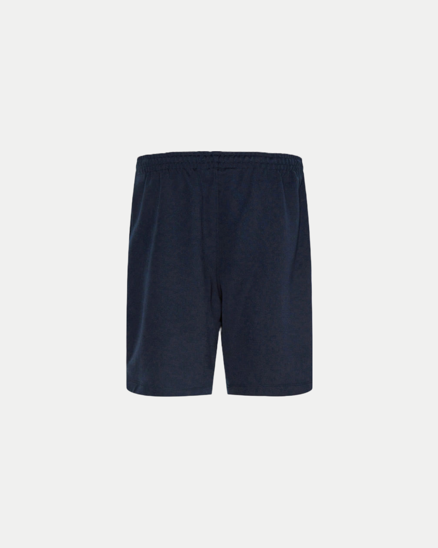 Dark 2025 blue shorts