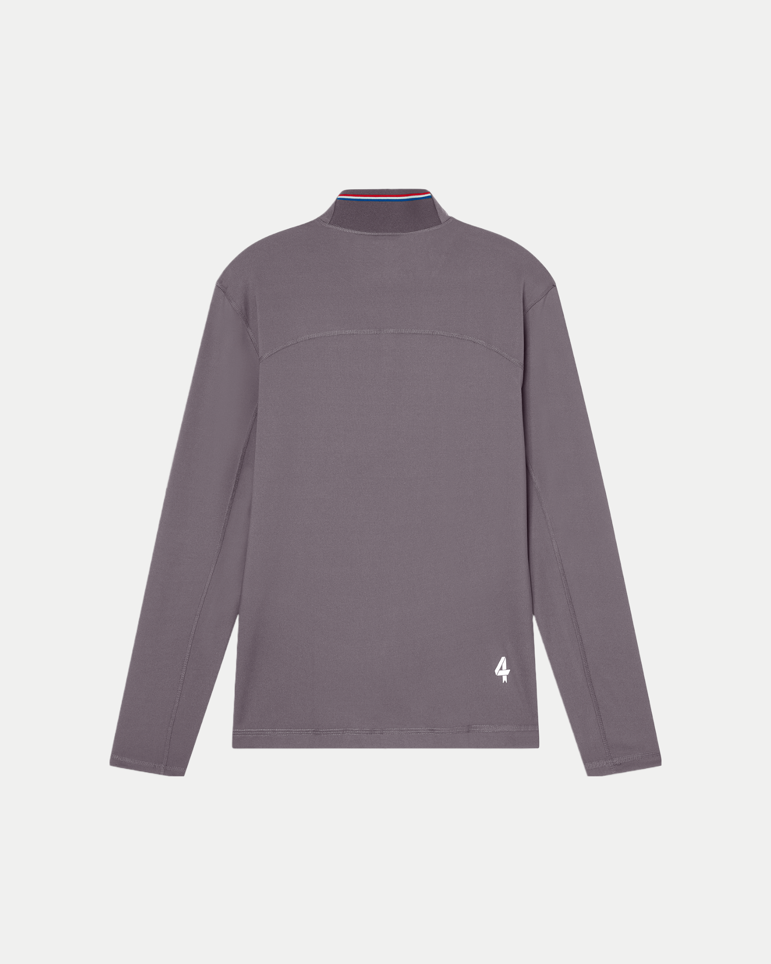 Long Sleeves – MASS
