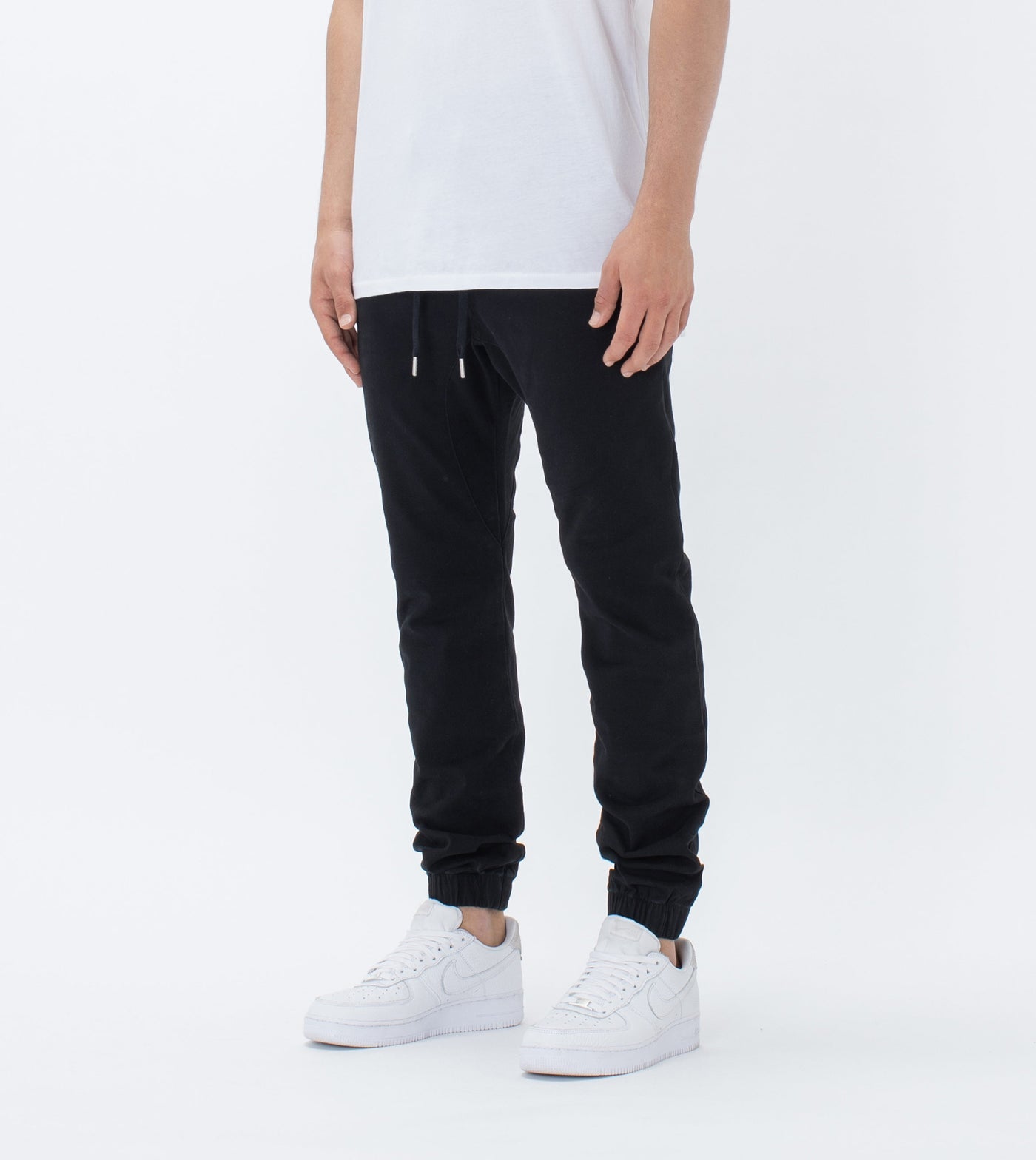 Zanerobe on sale mens joggers