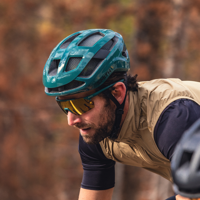 Smith ruckus deals lenses