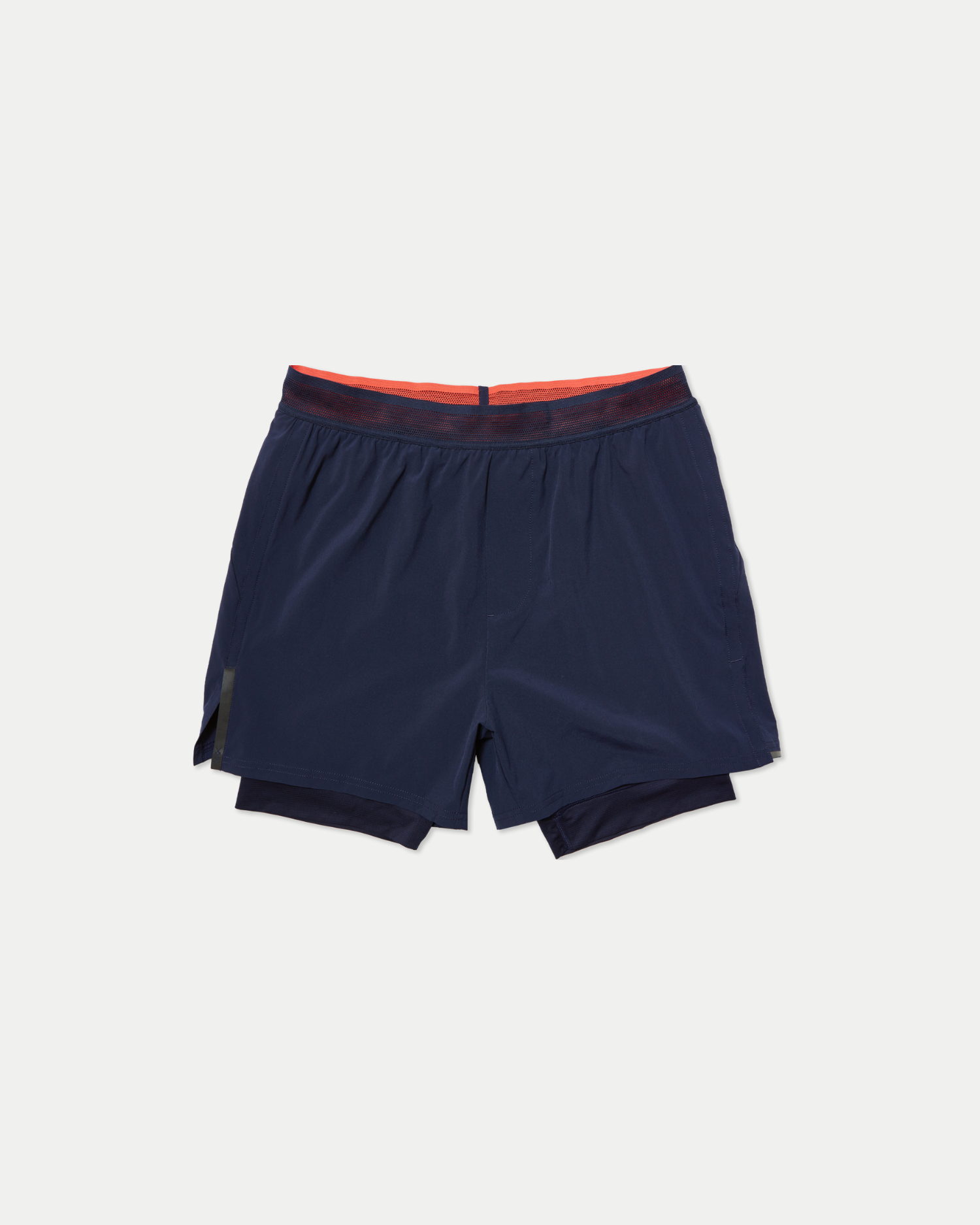 Jogging 2025 short pants